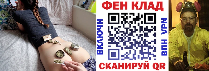 Amphetamine VHQ  Пролетарск 