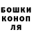 ГАШ Cannabis Bizzob