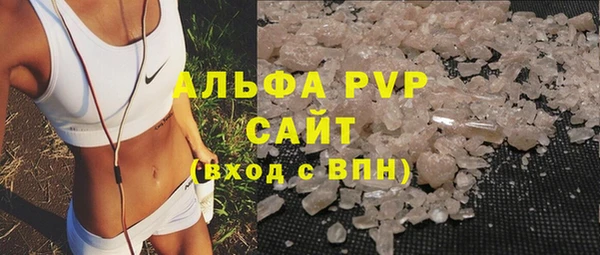 твердый Алзамай