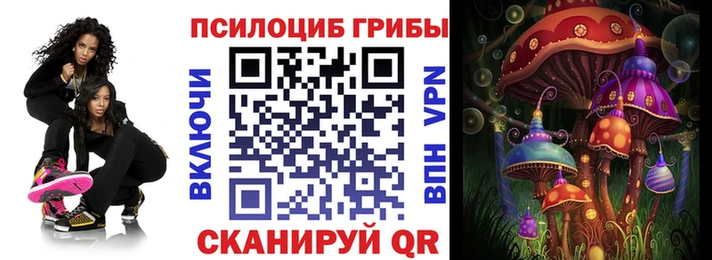 Галлюциногенные грибы MAGIC MUSHROOMS MEGA зеркало Пролетарск где купить наркотик