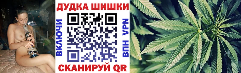 Бошки Шишки гибрид  купить наркотики цена  Пролетарск 